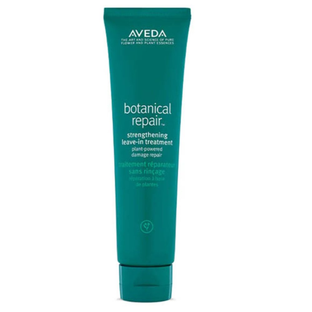 Aveda Botanical Repair Strengthening Leave in Treatment 100ml / 3.4oz